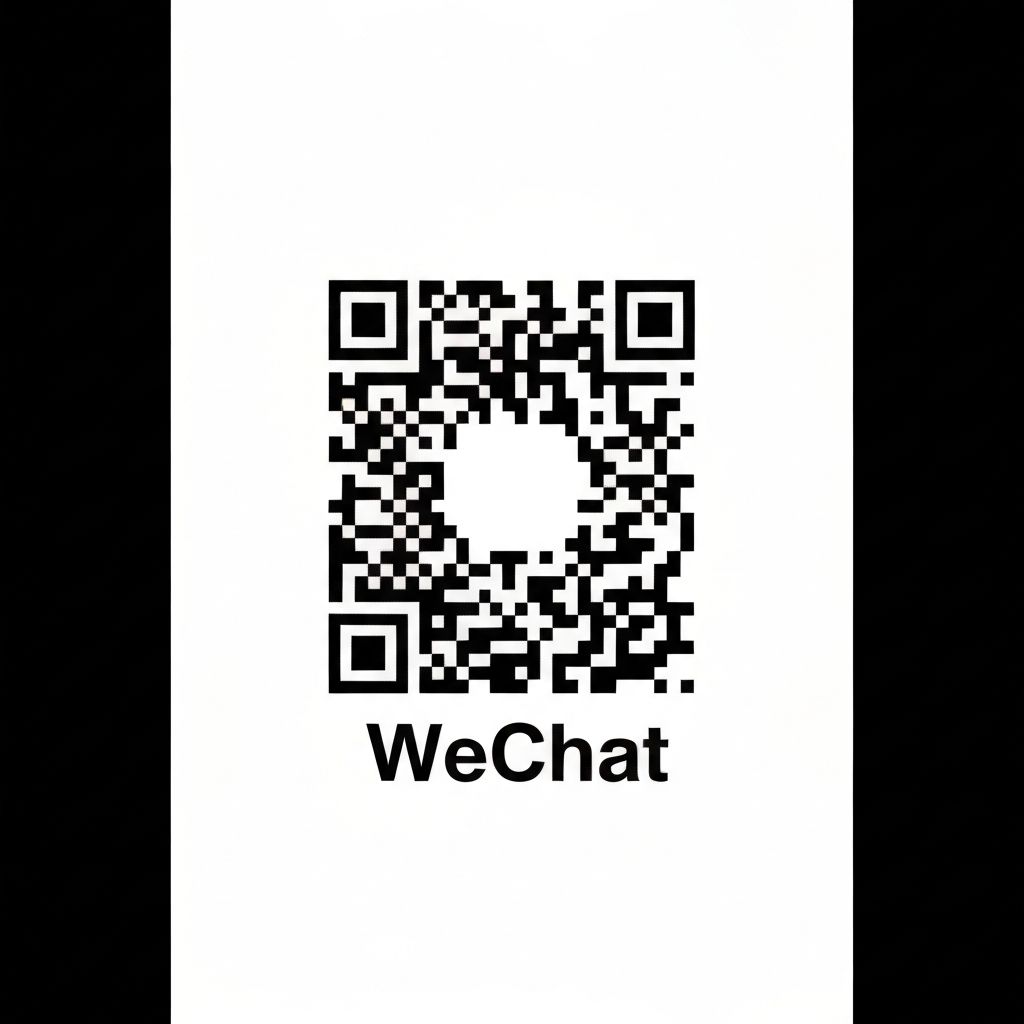 WeChat