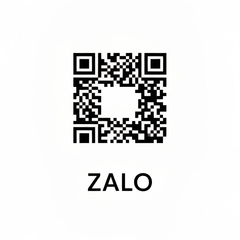 Zalo