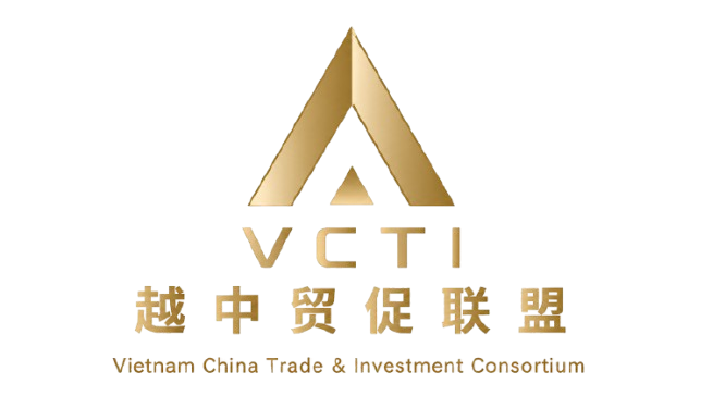 VCTI - Liên Minh Xúc Tiến Thương Mại Việt Trung