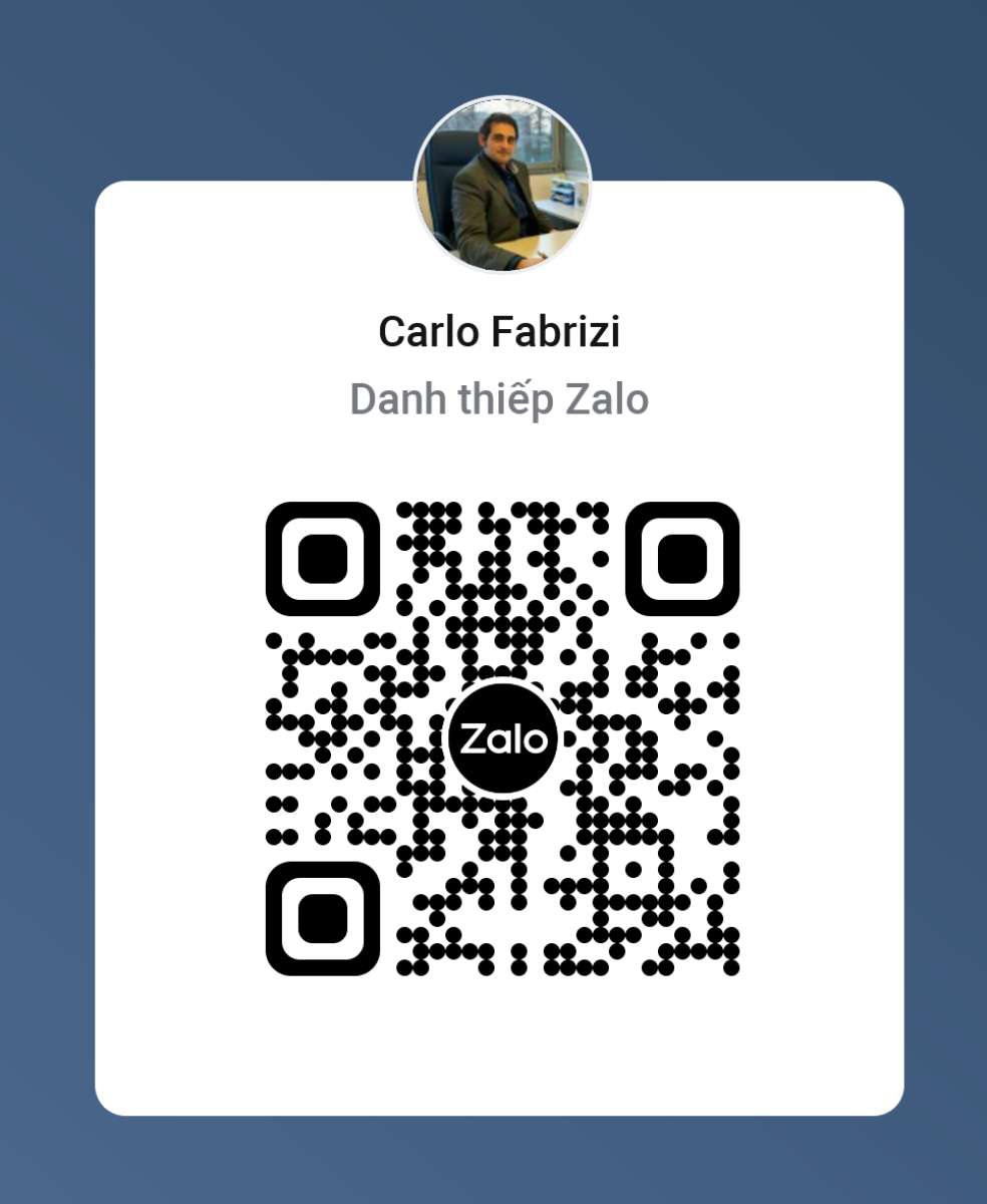 Zalo