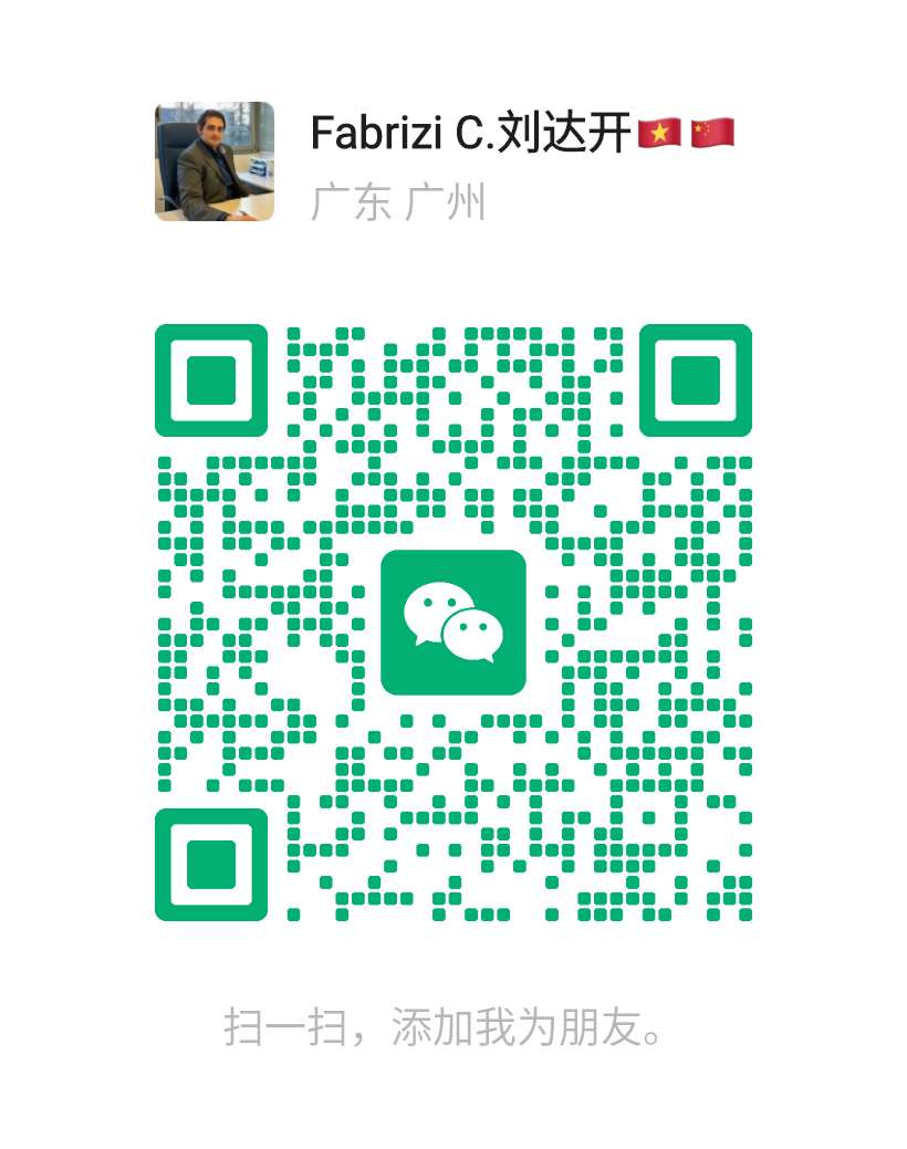 WeChat